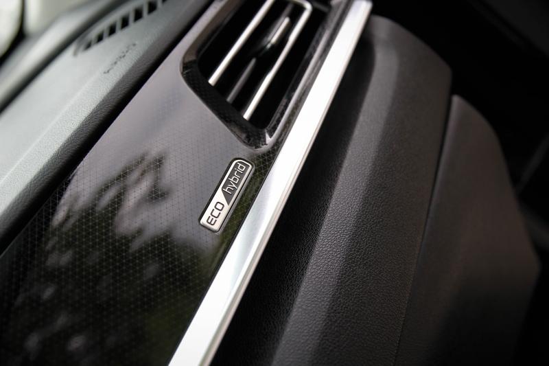 Kia - Niro-Hybrid - pic23