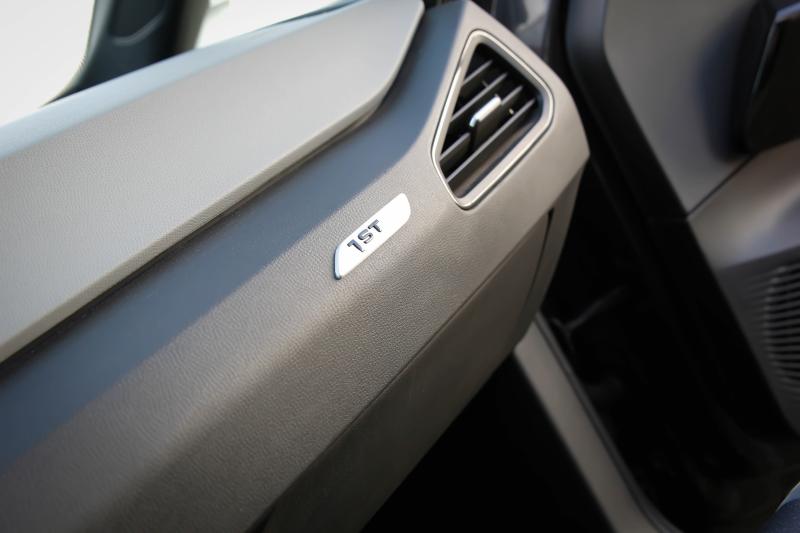 Volkswagen - ID3 - pic37