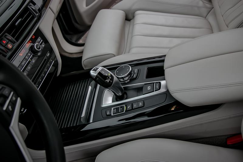BMW - X5 - pic58