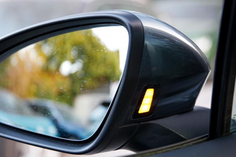 Skoda - Enyaq - pic36