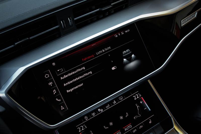 Audi - A7 - pic32