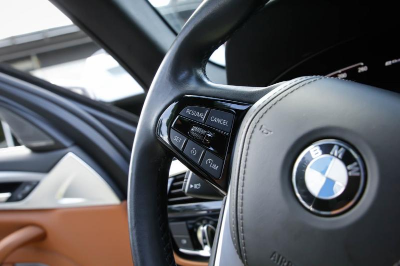 BMW - 530 - pic23