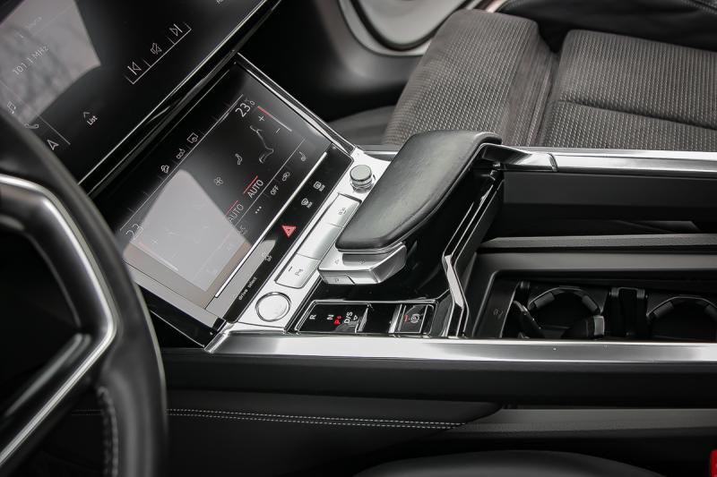 Audi - E-tron - pic44