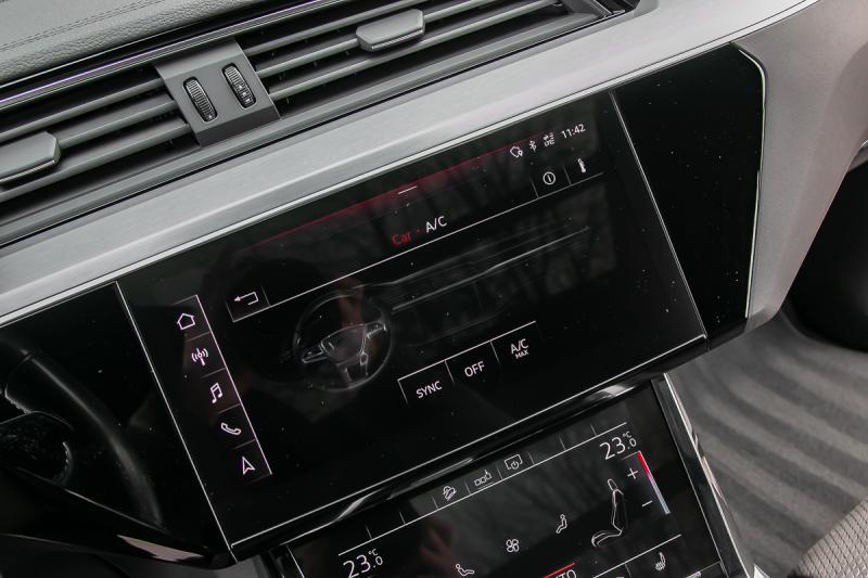 Audi - E-tron - pic21