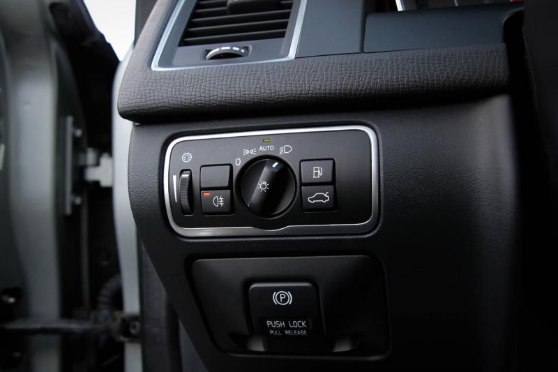 Volvo - XC60 - pic22