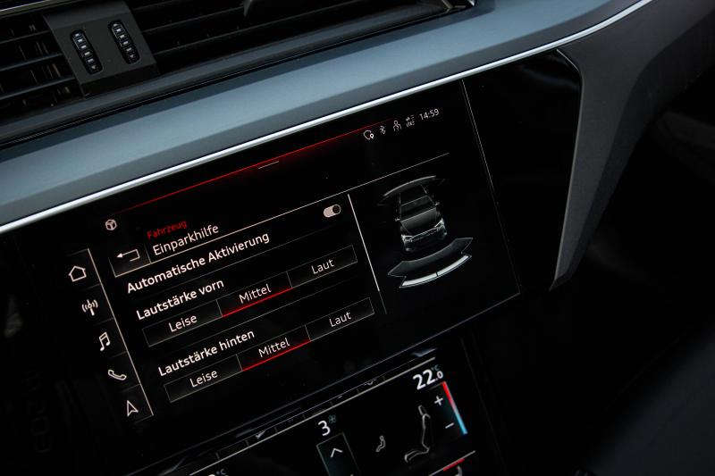 Audi - E-tron - pic22