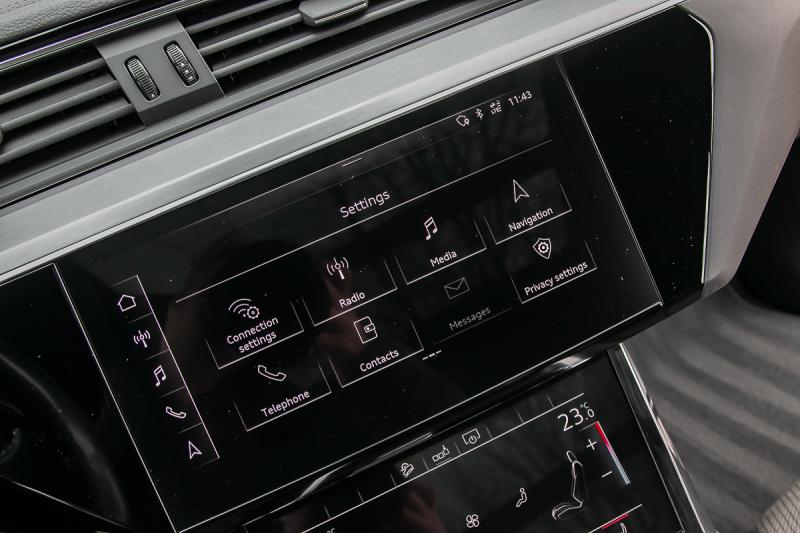 Audi - E-tron - pic42