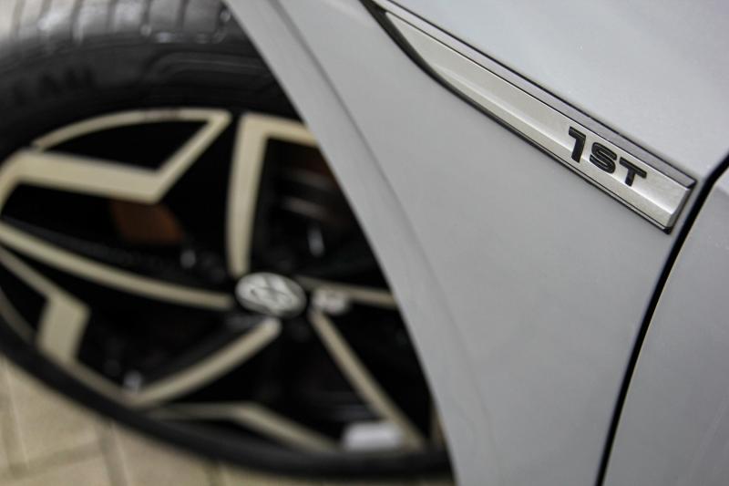 Volkswagen - ID3 - pic34