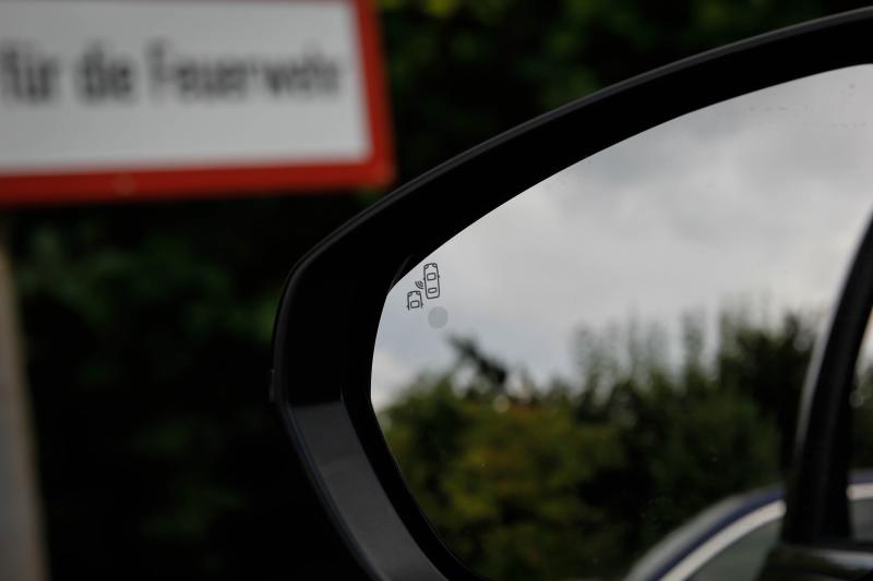 Peugeot - 3008 - pic22