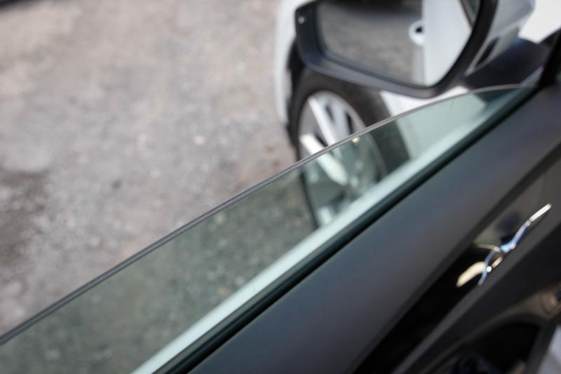 Skoda - Enyaq iV - pic44