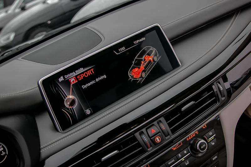BMW - X5 - pic27