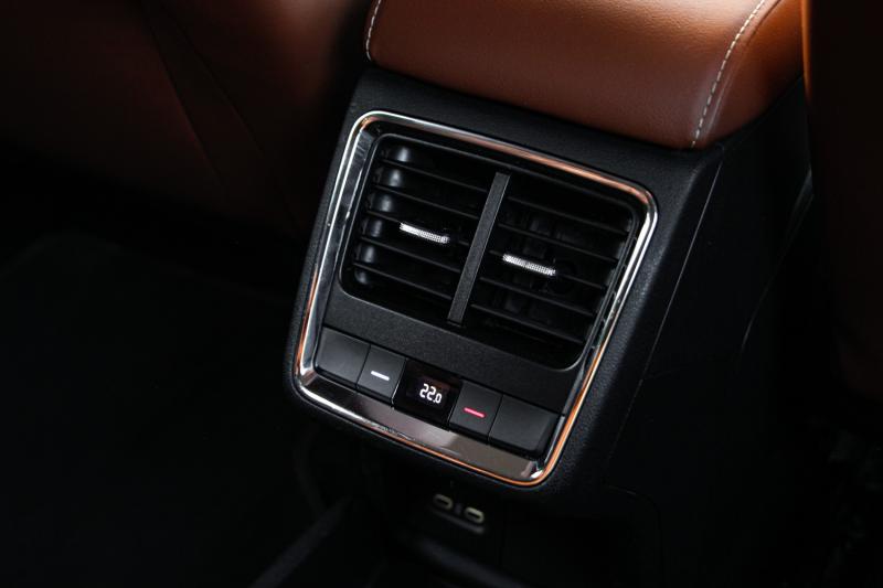 Skoda - Enyaq - pic35