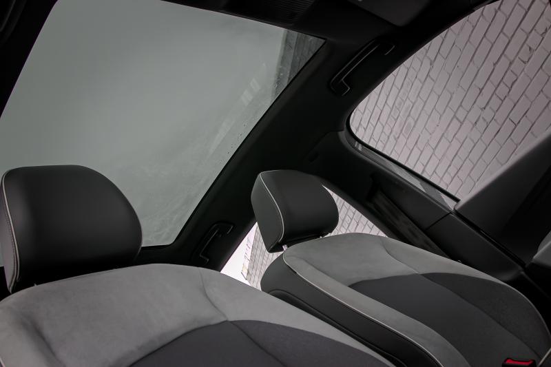 Volkswagen - ID3 - pic11