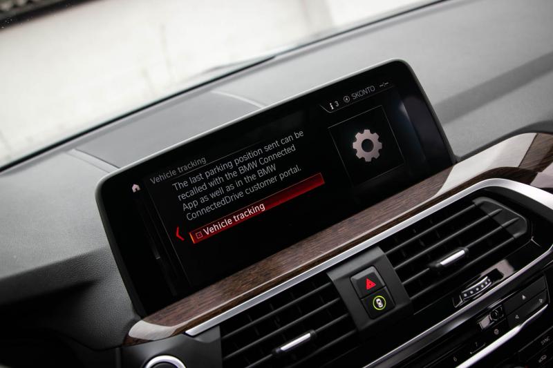 BMW - x4 - pic45