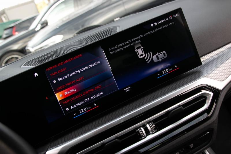 BMW - 320 - pic34