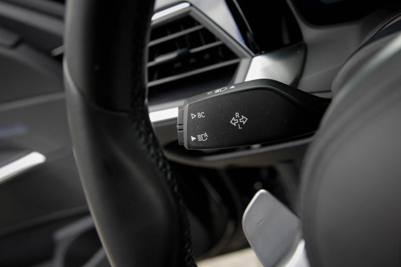 BMW - M340 - pic22