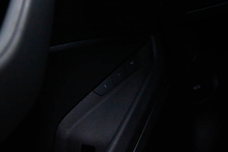 Audi - E-tron - pic23