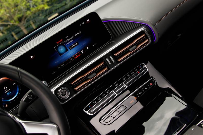 Mercedes - EQC - pic14