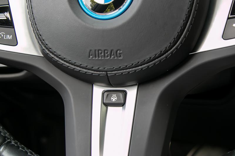 BMW - 530 - pic13