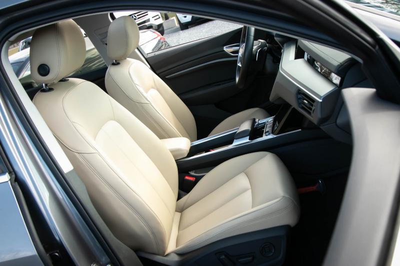 Audi - E-tron - pic10