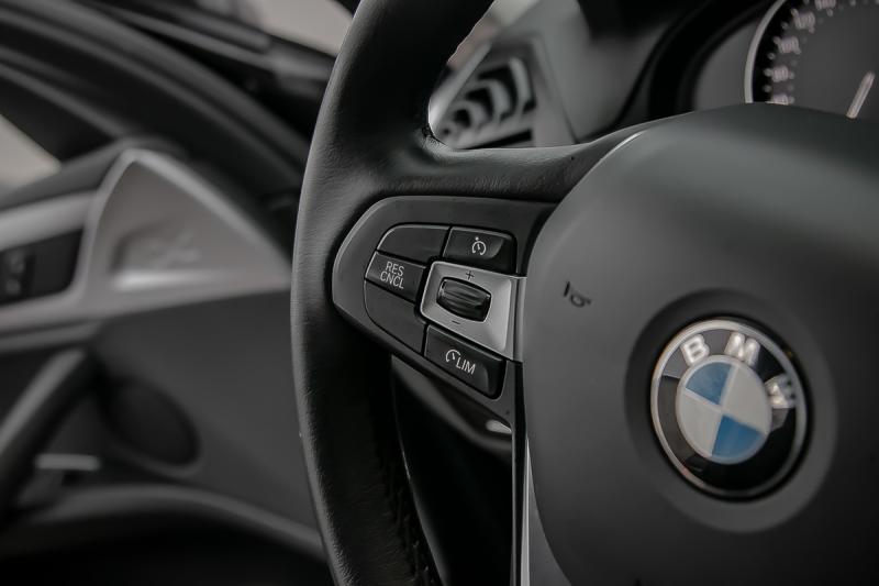 BMW - X3 - pic13