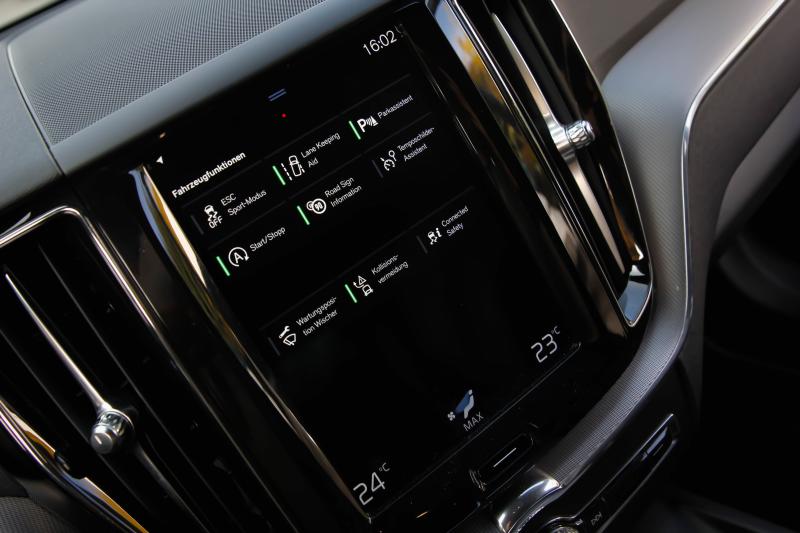 Volvo - xc60 - pic21