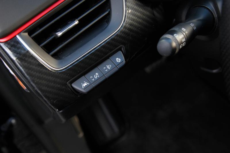 Renault - Arkana - pic29