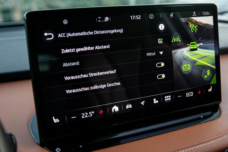 Skoda - Enyaq - pic22