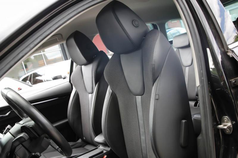 Skoda - Octavia - pic16