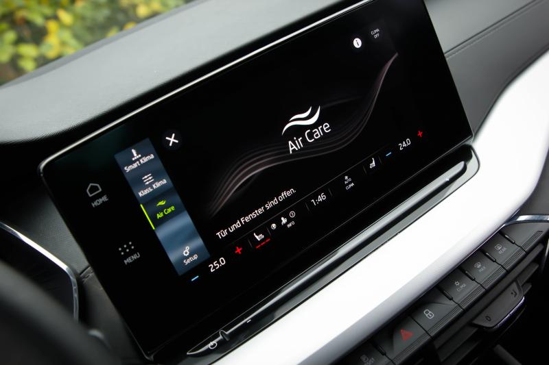 Skoda - Octavia - pic27