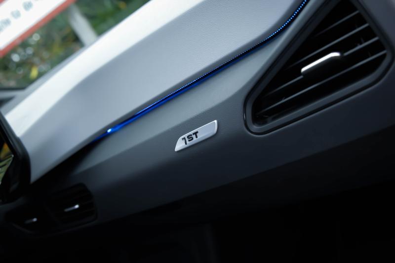 Volkswagen - ID3 - pic12