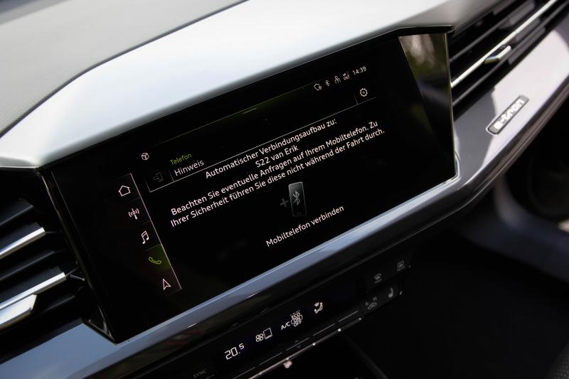 Audi - Q4 - pic35