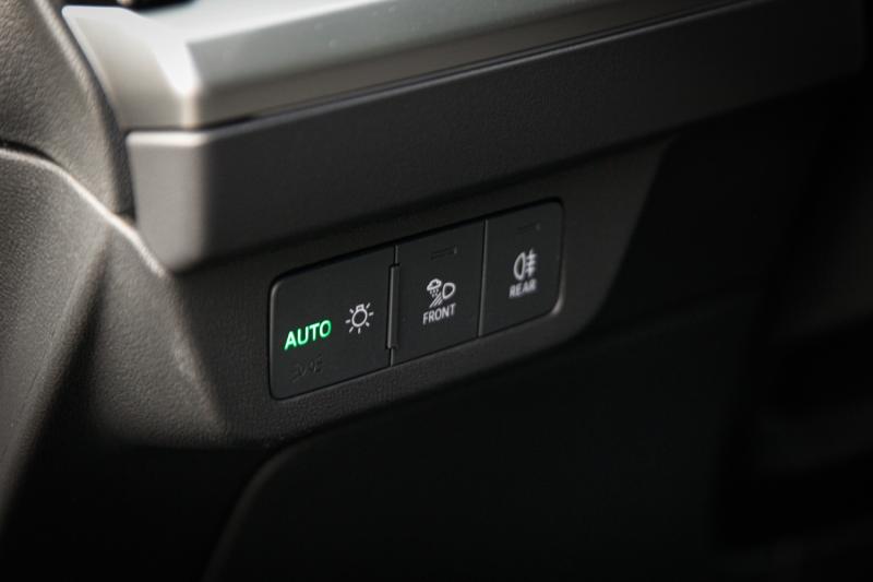 Audi - Q4 - pic35