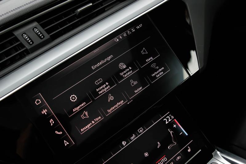 Audi - E-tron - pic26