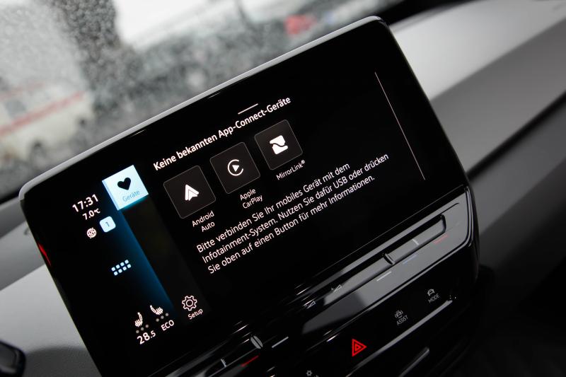 Volkswagen - ID3 - pic39