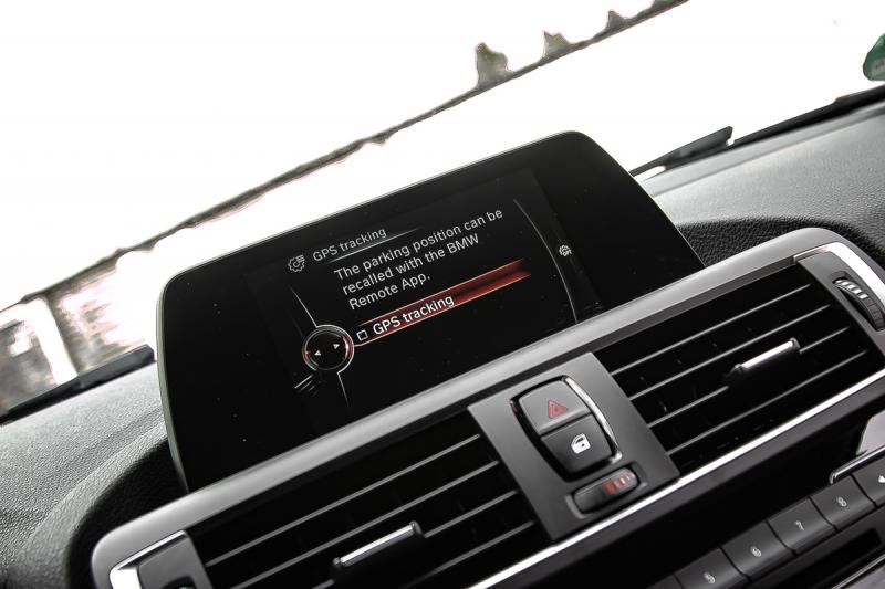 BMW - 120 - pic30