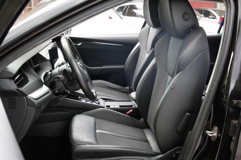 Skoda - Octavia - pic15
