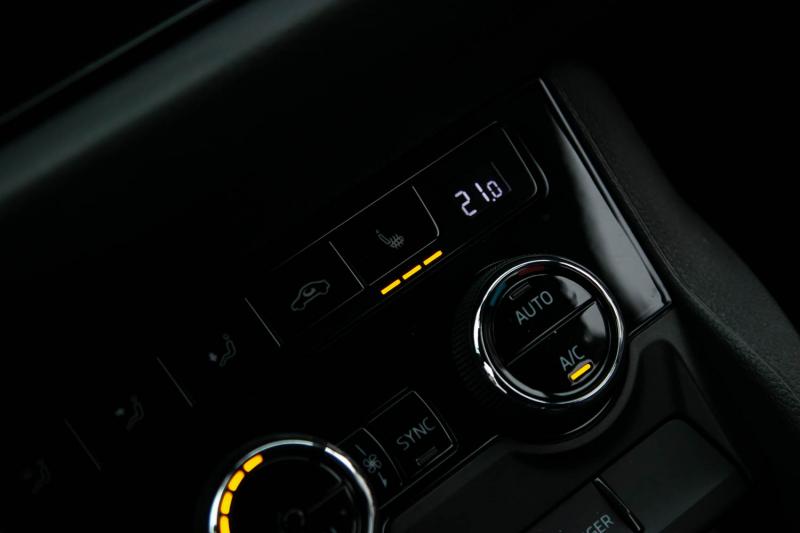 Skoda - Kodiaq - pic21
