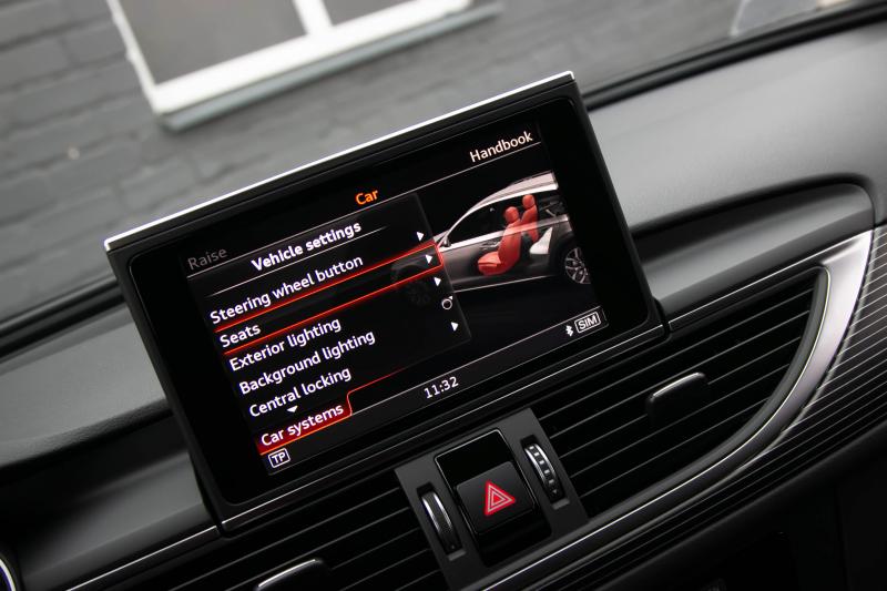 Audi - Allroad - pic21