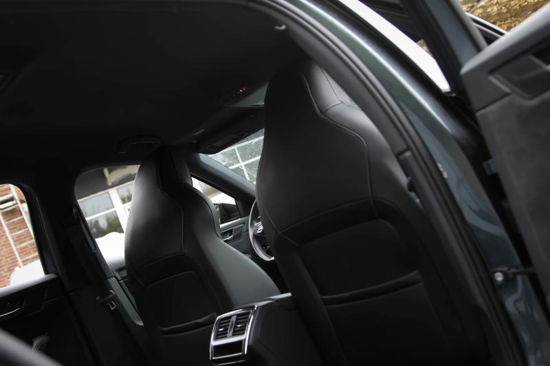 Skoda - Superb - pic38