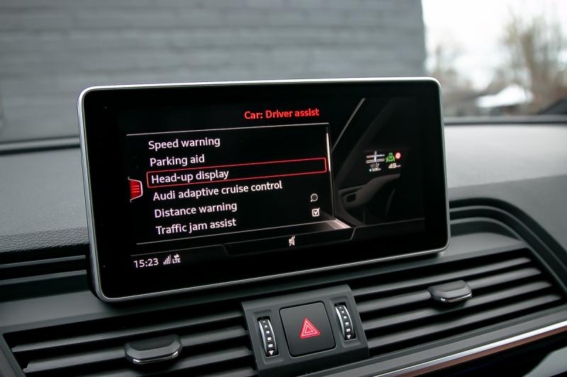 Audi - Q5 - pic26