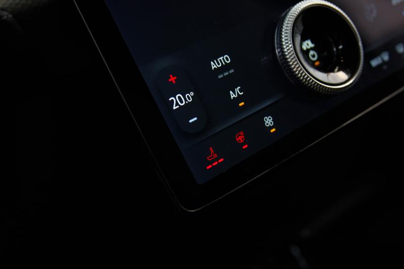 Ford - Mustang - pic23