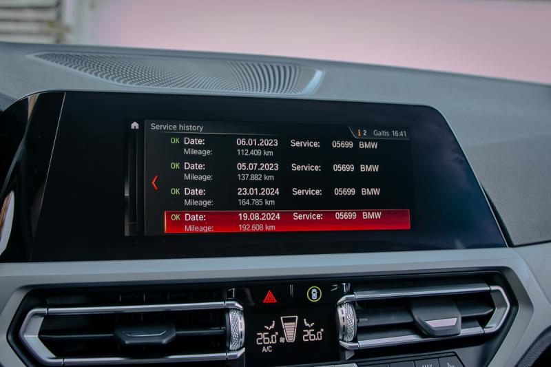 BMW - 320 - pic20