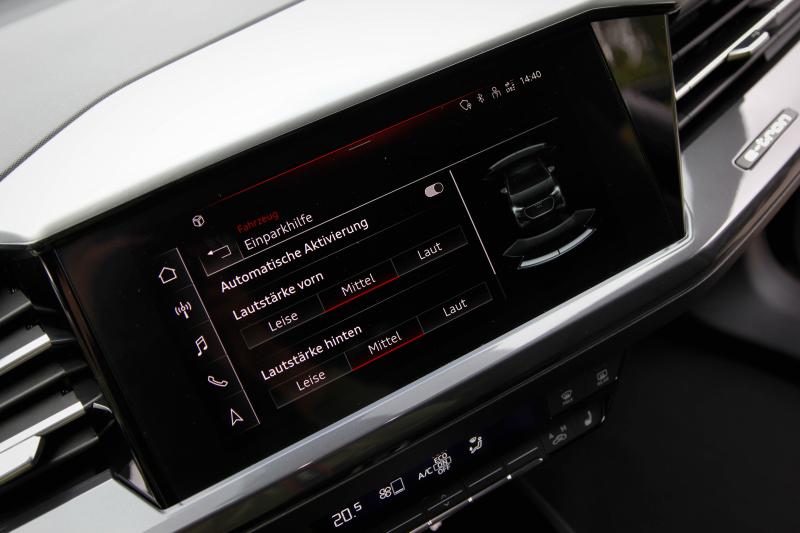 Audi - Q4 - pic37