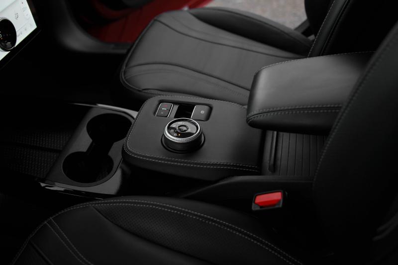 Ford - Mustang - pic18