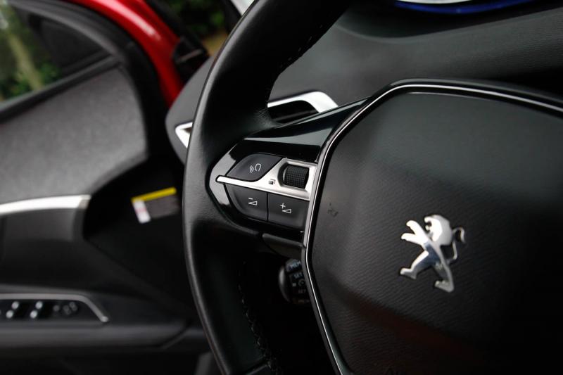Peugeot - 3008 - pic37