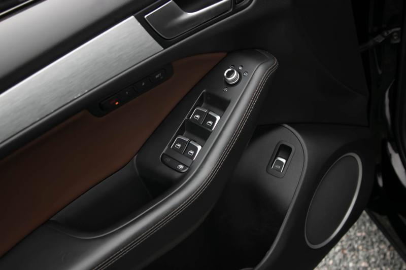 Audi - SQ5 - pic37