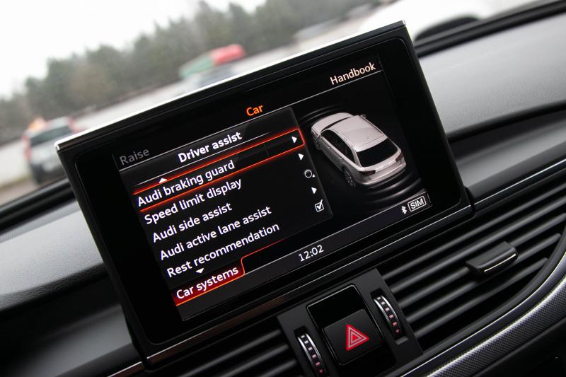 Audi - Allroad - pic31