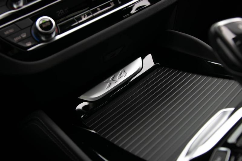 BMW - x4 - pic37