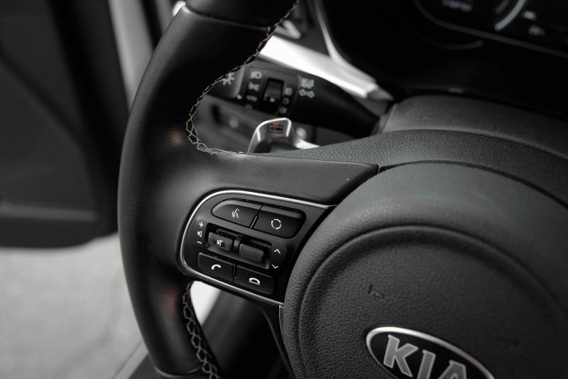 Kia - Niro-e - pic14